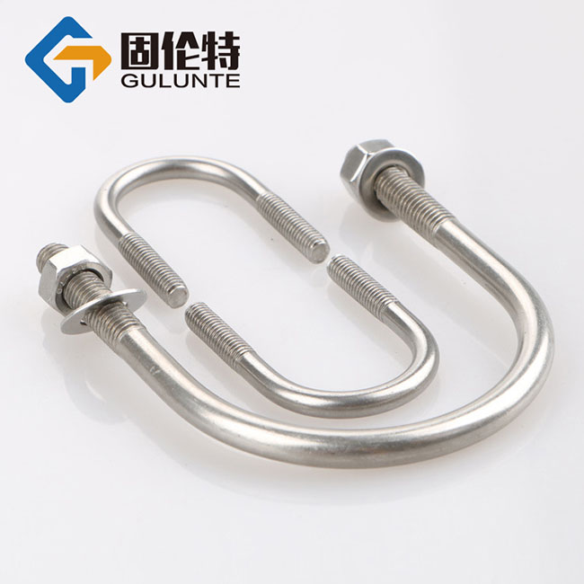 ���P�u���ݽz�S��